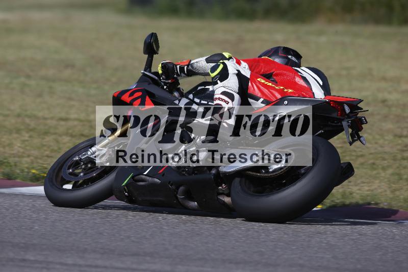 /11 28.04.2026  PROMAX ADR/Gruppe rot/216